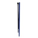 REFREEZE(リフリーズ) ポータブル サッカーゴール 5×2.15m 専用パーツ 各種 単品