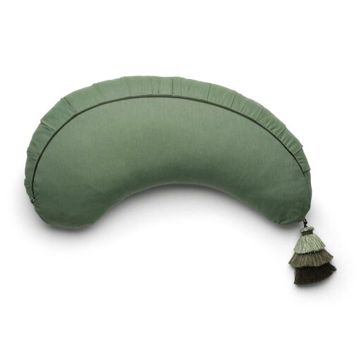 DockATot(ドッカトット) 授乳クッション 洗える おしゃれ 出産祝い ナーシングピロー 新生児 Nursing Pillow DockATot(ドッカトット) 授乳クッション 洗える おしゃれ 出産祝い ナーシングピロー 新生児 Nursing Pillow
