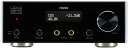 FOSTEX ヘッドホンアンプ 32bit D/A変換器内蔵 ハイレゾ対応 HP-A8