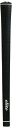 elitegrips(エリートグリップ) ゴルフグリップ シームレスシリーズ Y360S air ベルリナブラック