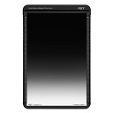 H&Y 角型フィルター バランサーGND16 100x150mm Kシリーズ 100mm Balancer GND 1.2 (最大4段分減光) マグネットフレー...