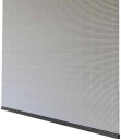 三宅製簾 すだれ モダンコーデ 約88x180cm オフホワイト