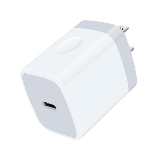 充電器 USB PD対応 40W 2ポート 充電器 type-c iPhone 15充電器 タイプc 充電器 pd 充電器 急速充電器 usb c 充電器 Type-C*2 2台同時充電 type cコンセント 【 Galaxy S23 / S23+ i 充電器 USB PD対応 40W 2ポート 充電器 type-c iPhone 15充電器 タイプc 充電器 pd 充電器 急速充電器 usb c 充電器 Type-C*2 2台同時充電 type cコンセント 【 Galaxy S23 / S23+ i