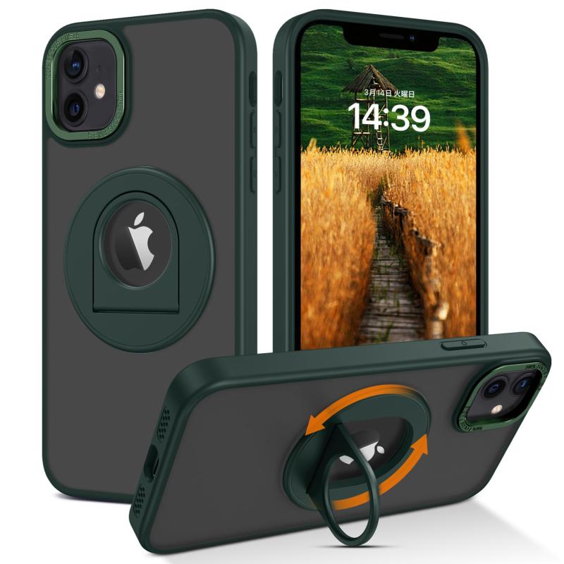 VENINGO iPhone12 ケース いPhone12 Pro ケース
