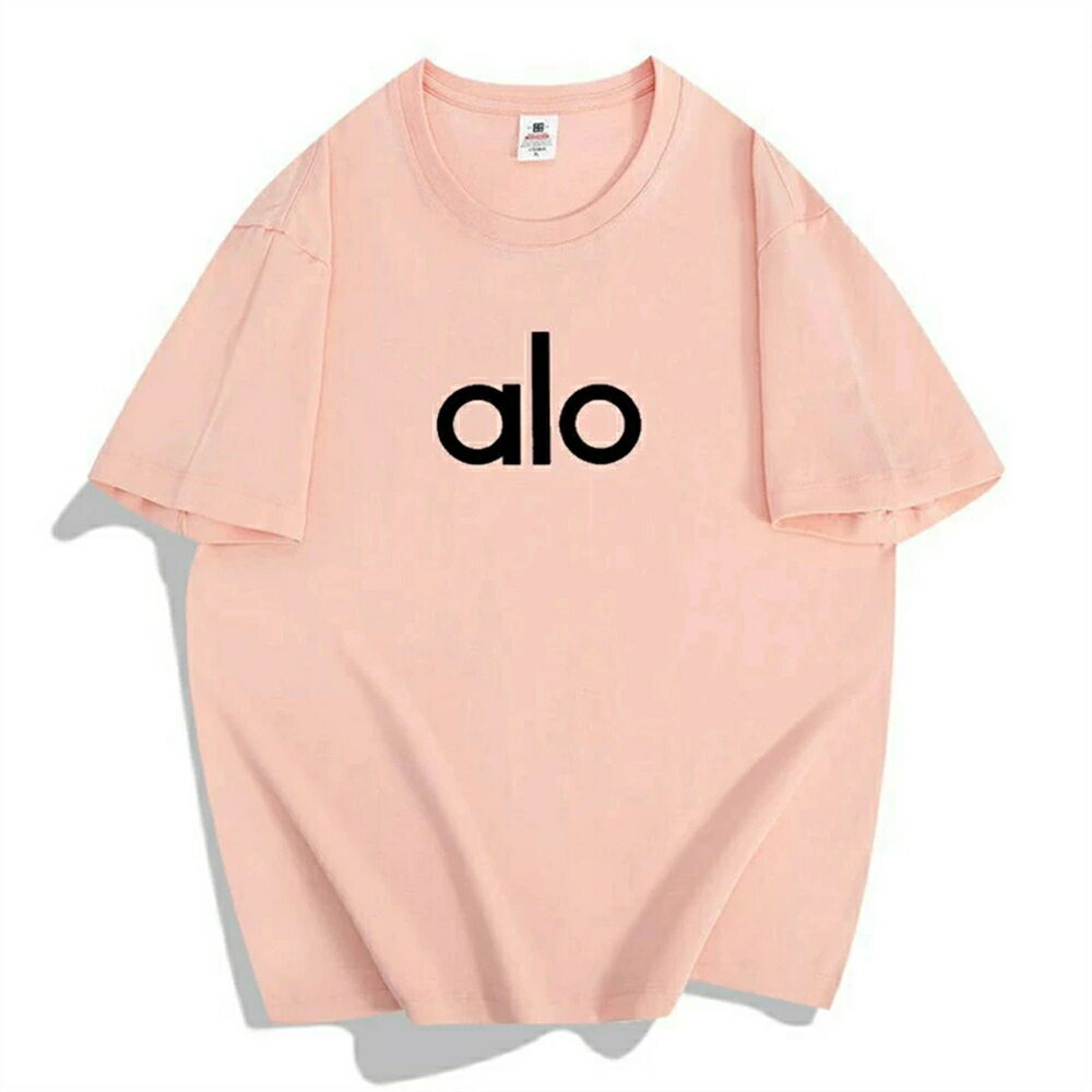 楽天市場】Alo Yoga（トップス｜レディースファッション）の通販