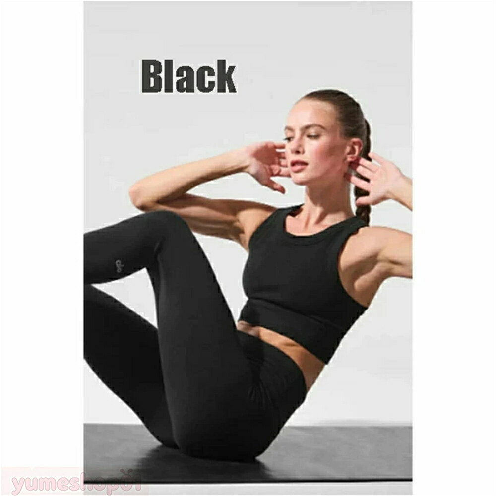 【 SALE10%OFF】★ALO Yoga★ アローヨガ 7/8ハイウエストエアブラシレギンス 7/8 High-Waist Airbrush Legging フィット感 ヨガウェア 動きやすい デイリー使い 海外セレブ愛用 ブランド 大人気 通気性あり ジム おしゃれ aloロゴ スポーツ フィット感 動きやすいalo guru2tree-10004973 グルグルの木 サンプル画像2