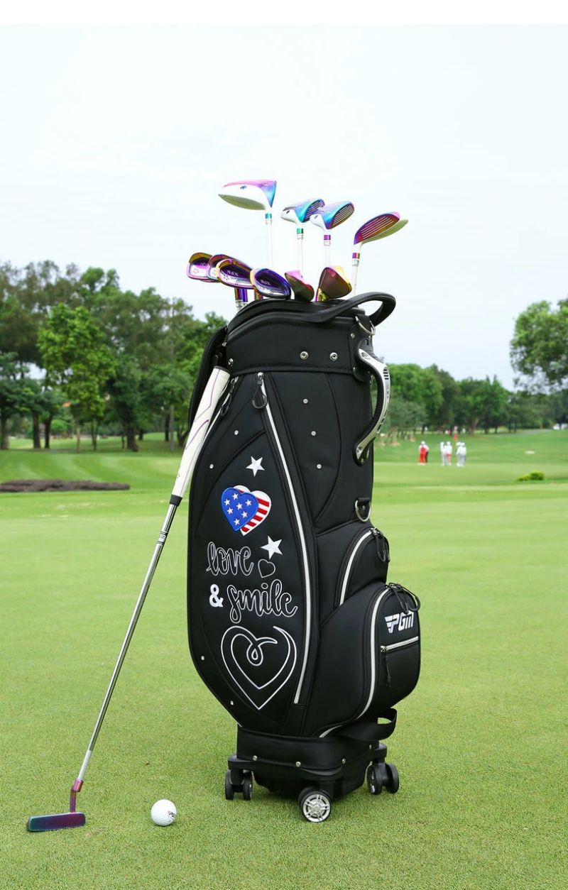 PGM ����� ����ǥ��Хå� ��ǥ����� �˽����� ���㥹�����դ� ����եȥ�٥�Хå� ����� ������ ���� ������ ����եХå� ����ե�����