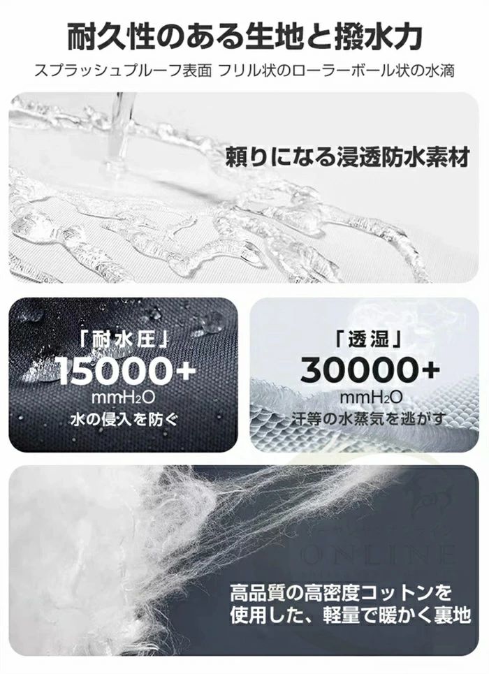 スノーボードウェア スキーウェア レディース オーバーサイズ ボードウェア スノボウェア スノボ ウェア スノーボード スノボー スキー スノボーウェア スノーウェア ジャケット パンツ おしゃれ かわいい 大きいサイズ 3