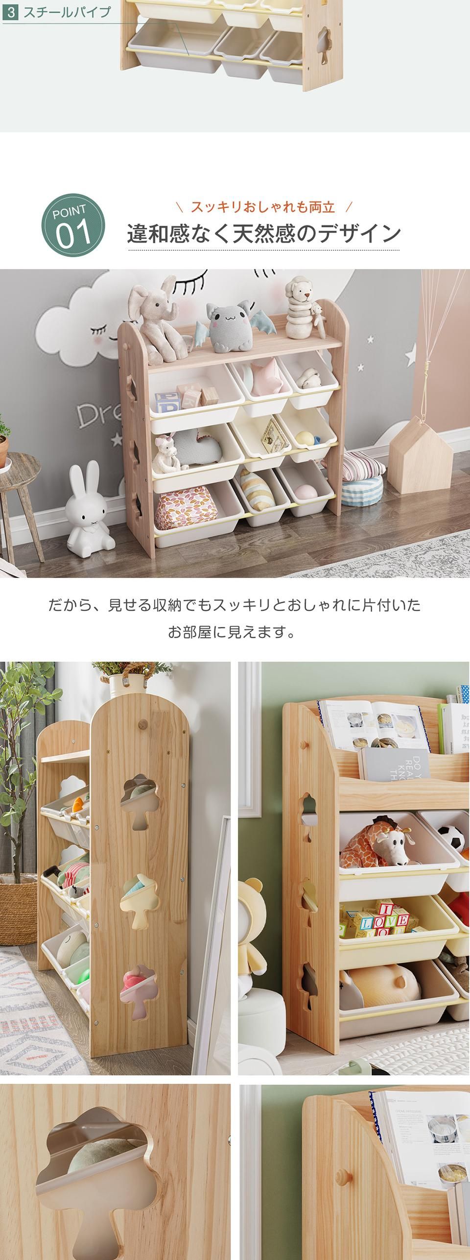 �������Ȣ ��Ǽê ��������Ǽ ��Ǽ�ܥå��� ��å� ���襤�� �������Ǽ ������ ���å� �ܥå��� ���å���Ǽ �Ҷ����� ��������Ǽ��å� ������� ���λ� �ˤλ� �ܥå��� ���� ���ڤ�