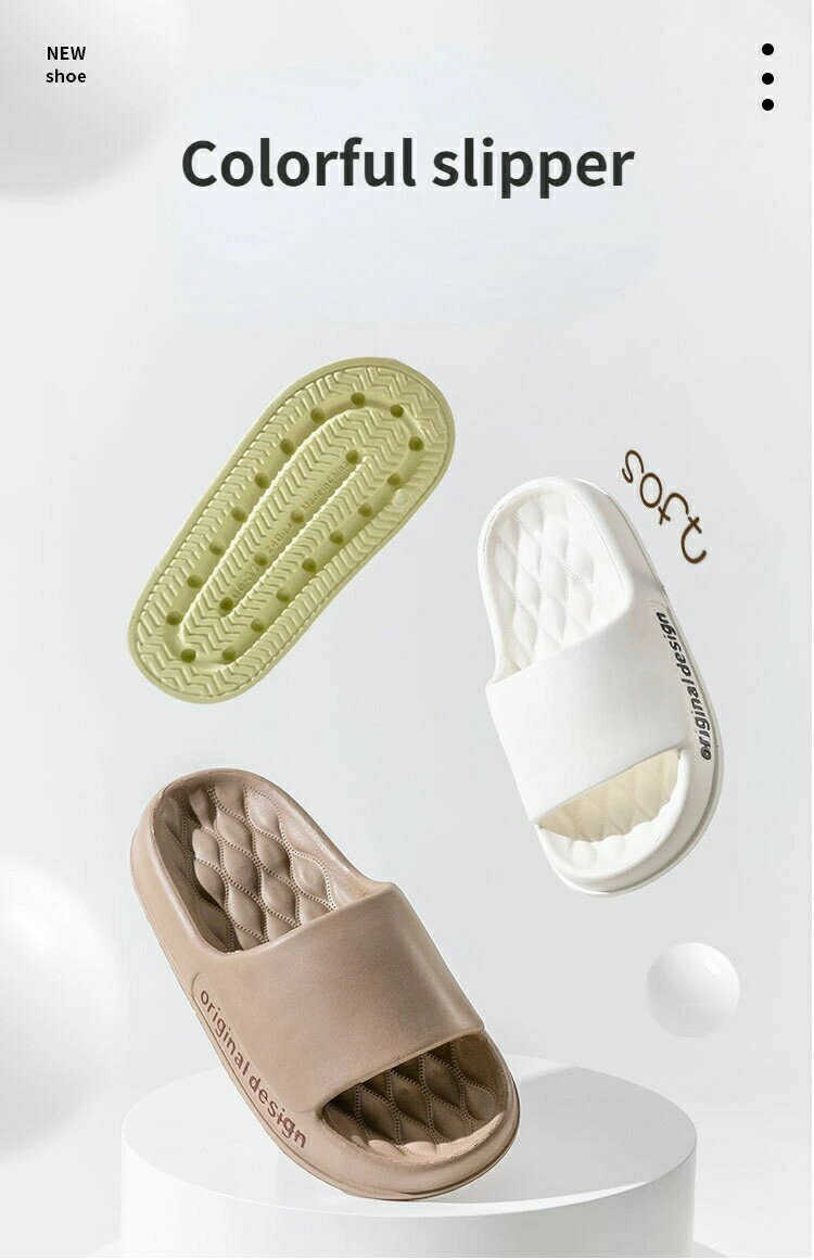 ����å� ������ ���� ���餫�� ������ ���� �롼�ॵ����� ���塼�� ��ǥ����� ��� �ڤ� ��ȿȯ ���ߤ� �����ܥ꡼ �֥�å� �������� ���꡼�� �ԥ� EVA ������ �İ���