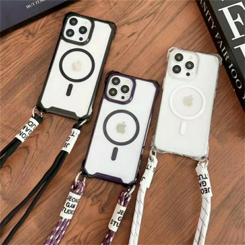 商品名:iPhoneケース 対応機種： iPhone 13 iPhone 13Pro iPhone 13Pro Max iPhone 14 iPhone 14Plus iPhone 14Pro iPhone 14Pro Max iPhone...