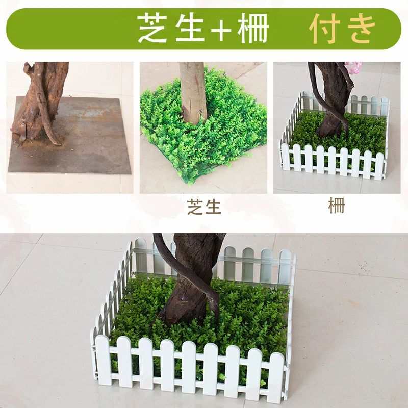 �� ¤�� ������ �� ���β� �ǥ����ץ쥤 ���� ���륯�ե� �ե�����󥸥��� �������ָ� ����ɥ��ָ�