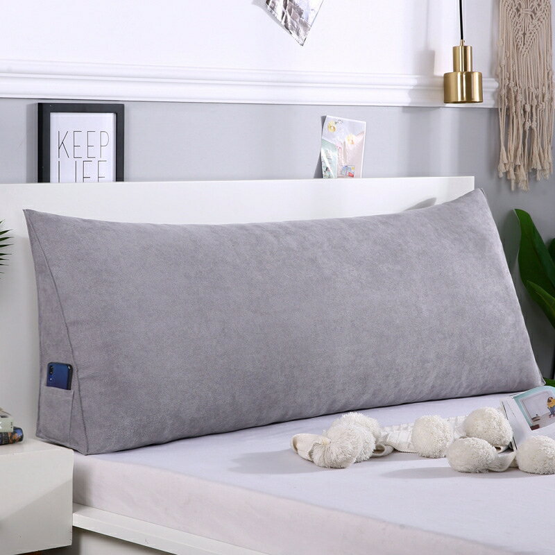 ���å���� �٥å� ���ե����ѥ��å���� ���楯�å���� �� �٥å��� �ץ쥼��� �ƥ���� �ؤ⤿�� ����ƥꥢ ��ŷ��������