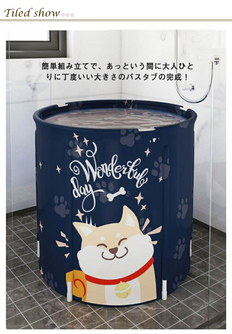 �Х����� ���� �ޤꤿ���� �ݡ����֥�Х����� ��Ω���� �ޤꤿ���ߥХ����� �ݲ� ��� �Ҷ� ��ͷ�� �ʰ���Ϥ �Х����� ��Ϥ�Х��å� �ޤ���� ���������� ����ѥ��� ���� ���� ���ִ�ñ ���������� �Ҷ� SPA ����Ϥ �Ȥ�Ω�Ƽ� �ҳ� �����ȥɥ�