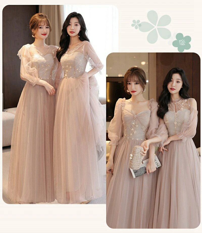 ���󥰥ɥ쥹 �֥饤���ᥤ�� �ɥ쥹 �ե����ޥ�ɥ쥹 �ѡ��ƥ����ɥ쥹 A�饤�� �ե쥢 �뺧�� ���ԡ��� �ޥ����� ���󥰾� �ߥǥ������ �Ҥ����� ɨ�� ��ǰ�� ���󥹰��� �����ǥ��󥰥ɥ쥹 ���ƤФ� �ֲ� �󼡲� ���ղ� ���塼�륹������