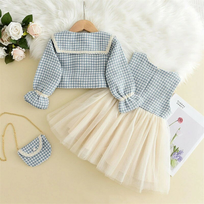 子供服 女の子 2点 セットアップ 卒園式 入学式 子供服 スーツ セレモニードレス ジャケット ワンピース 結婚式 発表会 ワンピース ドレス IRISI アイリシ スーツ フォーマル スーツ 七五三 入園式 演奏会 90 100 110 120 130
