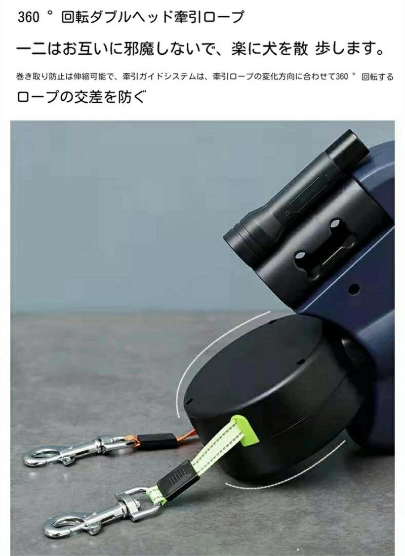 ������ӥ塼����ŵ�� �� �꡼�� 2Ƭ���� 2ɤ ���� 2Ƭ ��ɤ ���� LED�饤�� �꡼�� ���� 2Ƭ�� ����ɳ ¿Ƭ ���� ���ȥ�å� ���� �� ɳ �꡼�� ���� �����淿���б�