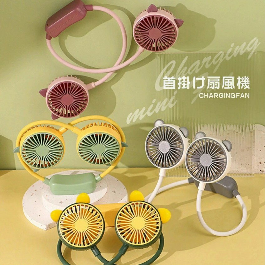 2025 ������ �󤫤� ��ݤ� ��ݤ������� �ͥå��ե��� �ͥå������顼 ���� �Ų� ���ż� ���� ��� ����� 2�ʳ����� USB���� �ϥ�ǥ������� �ϥ�ǥ� �������� �ϥ�ǥ��ե��� �ϥ󥺥ե꡼ �ݡ����֥� Ǯ����к� ���ե��� ���פ� ����̵��