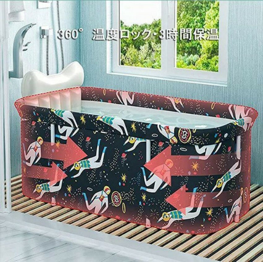 �ޤꤿ���߼����� �Х����� �ޤ���� �ݲ� ��ͷ�� �������Х����� ��ñ�Ȥ�Ω SPA ����Ϥ ���� �ʥ��ڡ��� ����Ϥ�� �������� �ʰ����� ����� �Ҷ��� ������ �� �� ��Ϸ���� �ס��� �Ἴ