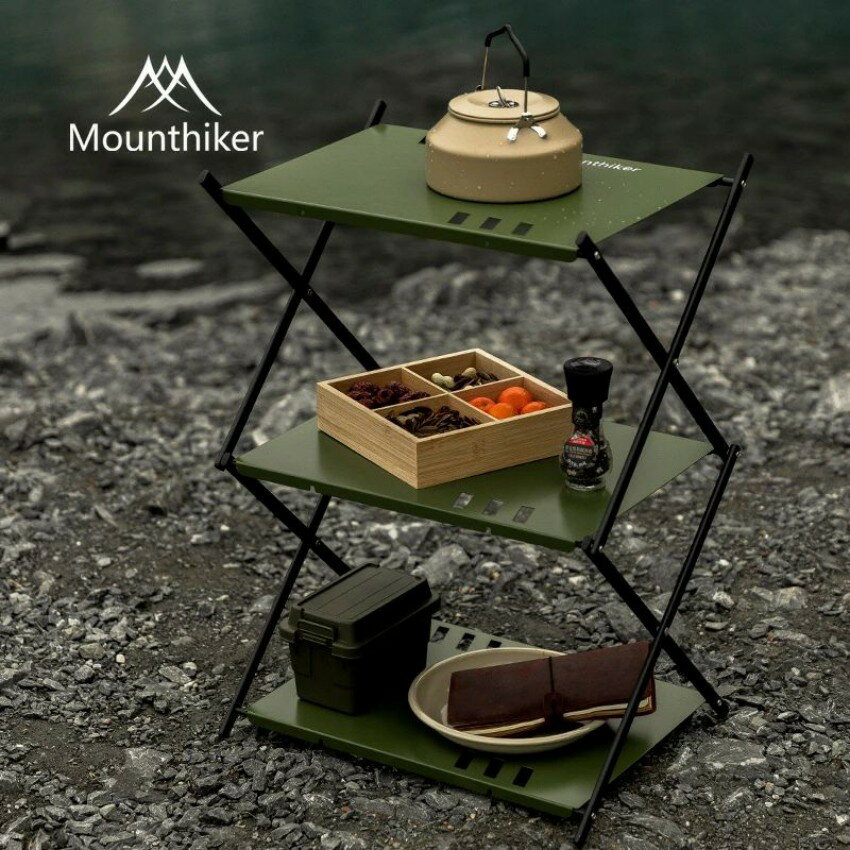 3�ʥե�����ǥ��󥰥�å� �����ȥɥ� ���������� �������Ӥ䤹�� ���� �ޤꤿ���߼� 3�ʥ�å� ������� ����ѥ��ȥ����ȥɥ� ���������� ��å� 3�� �����ȥɥ����� �͵� ������� ���������� BBQ �С��٥��塼 ��Ǽ���դ�