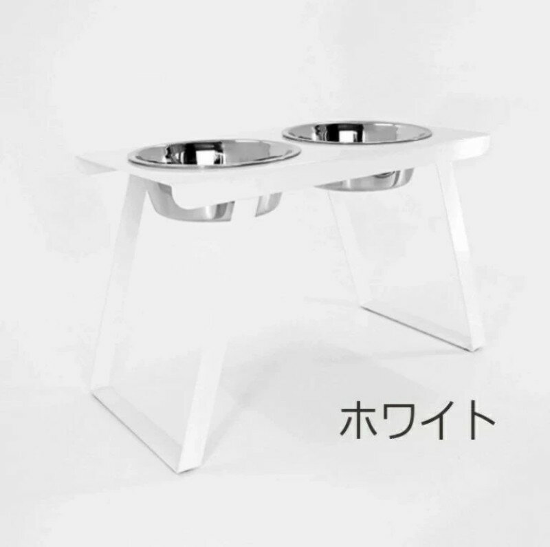 �ե����ǥ��󥰥ơ��֥� �緿���ѥա��ɥܥ���ۥ���� �ե����ǥ��󥰥ܥå����ա����Ѷ� �����å����ƥ�쥹�������� �⤵��30cm�ա��ɥܥ���ۥ���� �ϥ��ơ��֥��ή�ɻ߲ù�