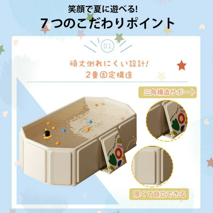 �ڥ���ѥ��Ȥ˼�Ǽ��ǽ!!���ޤꤿ���ߥס��� �٥ӡ��Х� �ס��� ������������ �ӥˡ���ס��� ��ͷ�� �ޤꤿ���� �Ҷ��ס��� ����Ϥ ������ ������ ���Ļ� ���� ������ �֤������ �Ҷ��� ���å� �٥ӡ� �ޤ���߼� �Խ��к� �� ���� ���� �����ȥɥ� ����ϳ��̵��