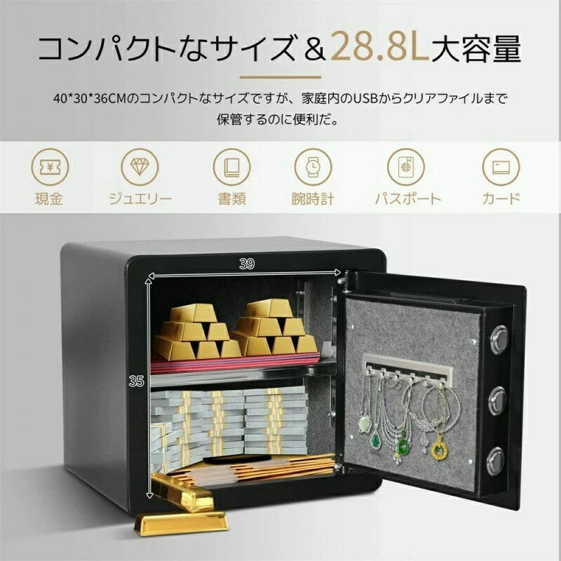 ��� ������ 28.8L ���ȶ�� �۵����ӥܥå����դ� ���顼�ൡǽ�դ� ���դ� ���� ι�� Ź�� ��̳�� �ۥƥ� ��̳�� ���ܸ�谷�������� �����ݴ� a4�ե����� �۵ޥ���2��