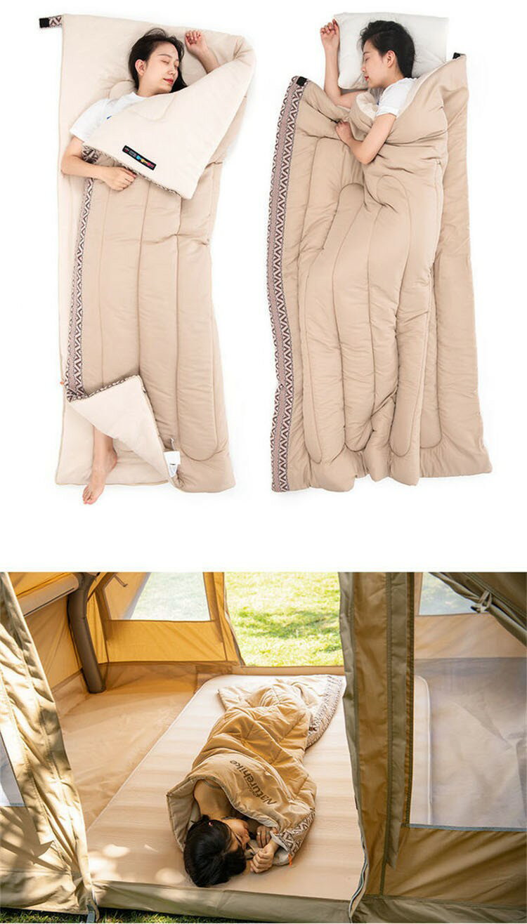 ���о졪�˸� ���Ѥ˺�Ŭ ������ ���� ���� ������� �����ȥɥ����� ����������������ѥ������������б��Ǥ��뿲�� ���̲��ݲ�����Ŭ������ѥ������������б��Ǥ����̵�������