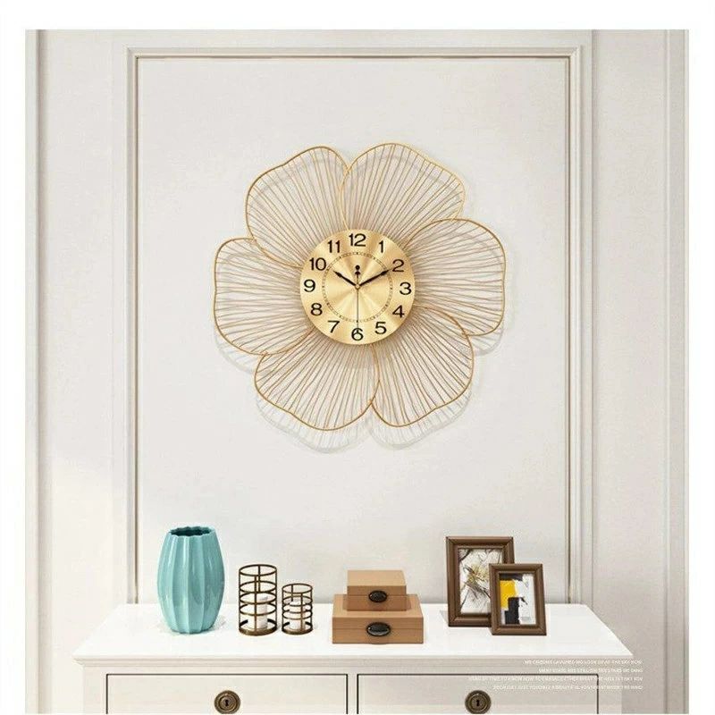 �ɳݤ����� ������� 52cm/60cm �֤η� �ݤ����� �������� �̲��� ������ �ֻ��� ���� �礭�������� �ɾ��� �̲� �������륯���å� �ץ쥼��� ���ե� ����ܥ��������륯���å� ��ȥ� ���� �緿 ����ץ� ����ƥꥢ �Ų� �������륯���å� ���۽ˤ� ���ۤ� �ˤ�������