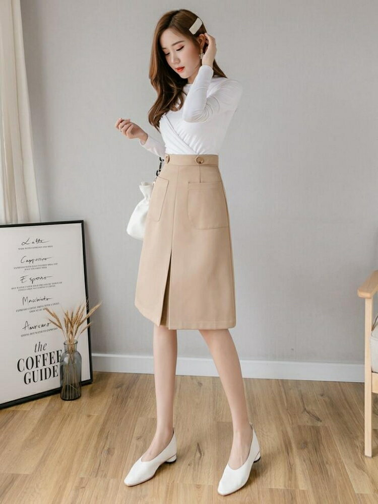 �������� A�饤�󡡥ϥ��������ȡ��Ҥ��� �ߥǥ����ࡡ ɨ�� ���󥰾� �����ӡ����ե�����OL �󼡲񡡥ǡ��ȡ����ե������ե��ޡ��롡 �����奢�롡�ܥȥॹ S M L 2L��3L