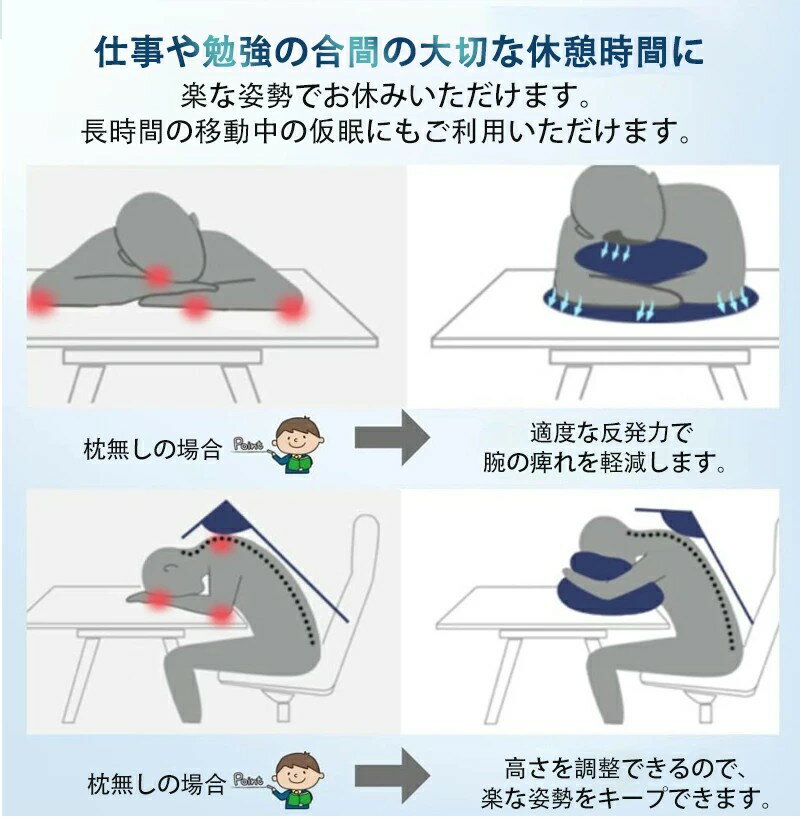 �ںǿ��οʲ���4WAY���뿲�� ���å���� �뿲 �ǥ��� �ٷ� �ػ� ���뿲 �������� �ػ��� ���� �� �ѥ�ʥå� �ͥå��ԥ��� ���Ĥ֤� ���ե��� ������ ��Ŭ �ؤ⤿�� ���뿲�����å���� �ޤ��� ���å� ���������� �ǥ������