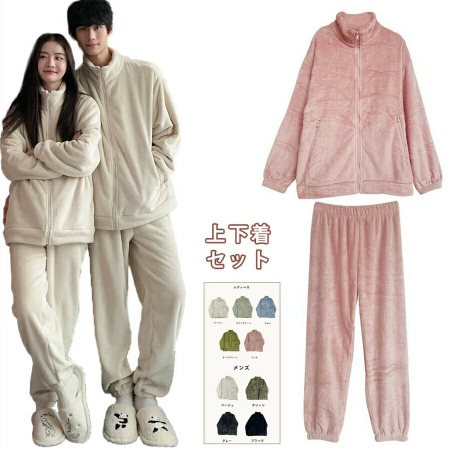 �ѥ������ ��ä��� ���襤�� ���� ̵�� Ĺ���ܥ� ��ǥ����� ��� ������ �岼���å� �⤳�⤳ �ץ륪���С� Ĺµ ������ ���� ���λ��ˤλ� �դ�դ�...