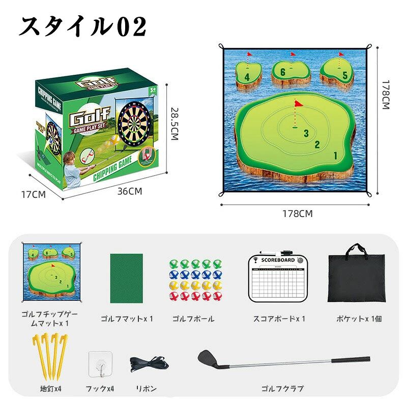 ����ե��å� �Ҷ� ������� �ץ쥼����� ��������� �Ҷ�����ե��å� ���ݡ������� �ߥ˥���ե��å� ���ݡ��ĥȥ� ����� ��� �Ҷ��ѥ��ݡ��� �������ץ쥼��� ������ �ˤλ� �� ���λ� �� 3��