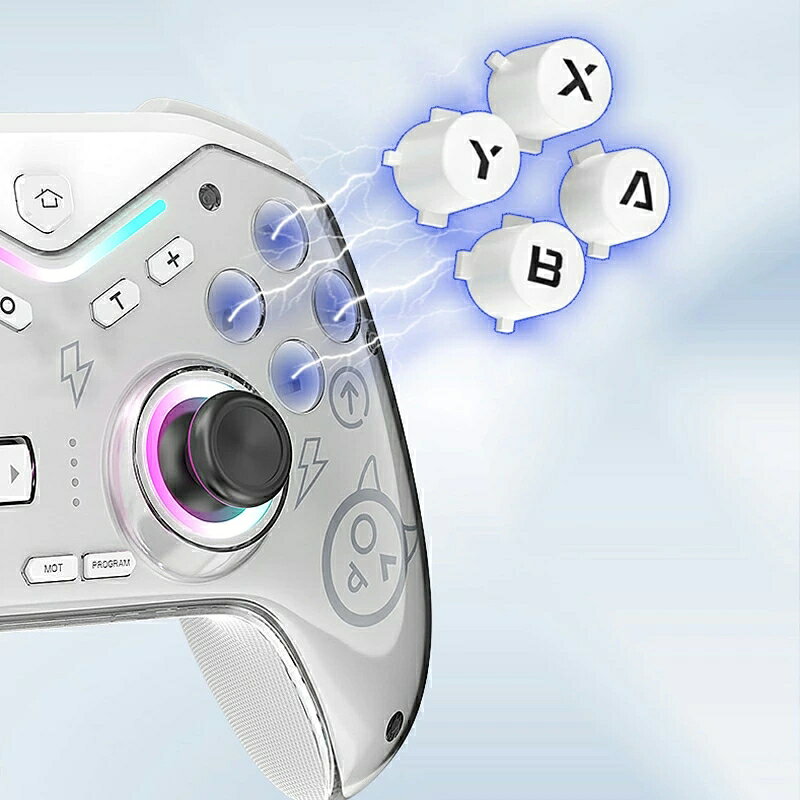 ������:��� ¹��� �ݡ����֥륲���ൡ ���� Bluetooth�ϥ�ɥ� �磻��쥹 ����ȥ����顼 ���ӥ����ൡ ���ե��å� ���ż� Ĺ��³ �ƥ�ӥ����ൡ ���������� �ƥ�Ӥ���³��ǽ ���� ���� ����ѥ��� ������ ������ �ץ쥼��ȥ��ե� £��ʪ �˽�����