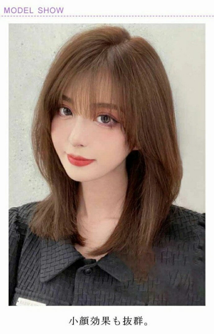 �����å� ��ʬ�����å� ��ʬ���Ĥ� ���Ĥ� �����å� �ȥåץ��С� �إ��ԡ��� �ԡ��� �ȥå� ���С� �����å� ��ȱ��������ñ���� �̵��� Ķ���� ��ȱ���� �����к� ���� �Ĥ��� ���Ĥ� Ƭĺ�����С� �ȥåץԡ���