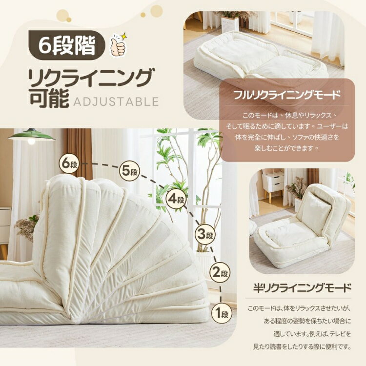 �ڿ���ȯ��ۡڰ����ξ��ʤ�1~3���ǽв٤��ޤ��ۿʹָ��������դ��ԥ��ե����������󥰥륽�ե��ޤ���߼����ե��٥å� ������Ĺ�ػ� �饦�󥸥��ե� �ؤ⤿�쥵�ݡ����դ� ����� �ޤꤿ���߼� �������Ѱػ� �°ػ� ����ѥ��� ��ȿȯ ���ե��� 1�ͳݤ� �ϥ��Хå� ���ե�