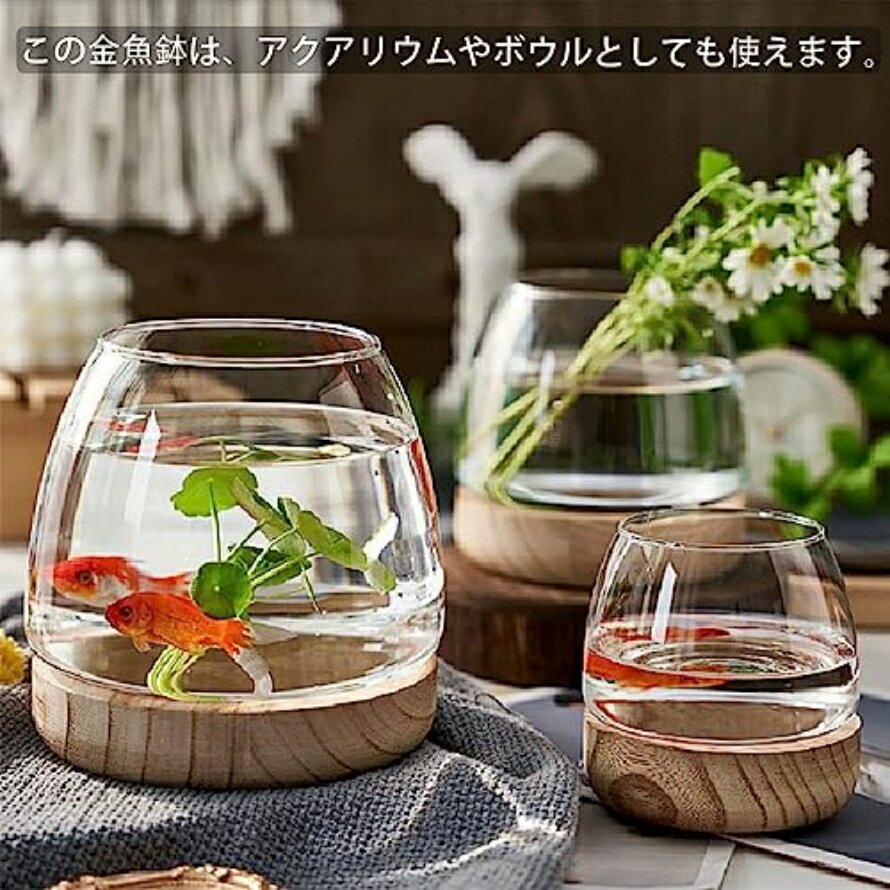 ���ȭ ������� ��� ����� ���� ���� �ƴ� ȭ �ߥ˿��� ���饹���ȭ �����ʿ��� ������� �����ʴݤ�Ʃ���ʥ��饹���� �����١����դ��ǥ����ȥå׿��� �Ѿ޿�ʪ�ۥ���� ��̿�ʪ���� ������� ������ ������� ���饹 ������� �Ϻ������ȭ ������