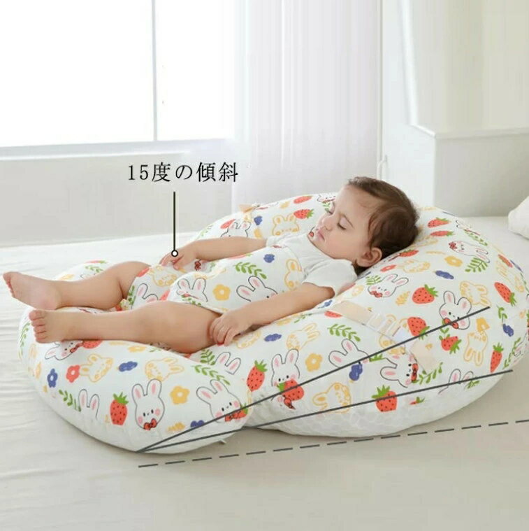 �������å���� �ؤ���ʤ� �Ǥ��ᤷ�ڸ� ���λ� �ˤλ� �Ǥ��ᤷ�ɻ� ���楹���å� �֤���� ­���դ� ������ �٥ӡ����å���� �������Ĥ� ���뿲���å���� C�����֥٥å� �� �л��ˤ� ���� �л��ˤ� �������å�