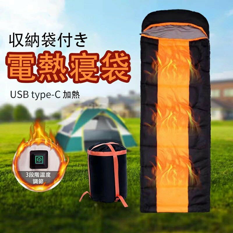 ���� ��Ǯ���� ������ ���� ��Ǯ������ �ŵ����� �ŵ������� ���������� ȯǮ���� usb���� �ɴ� ���꡼�ԥ󥰥Хå� ������ ����ѥ��� ������ ��...