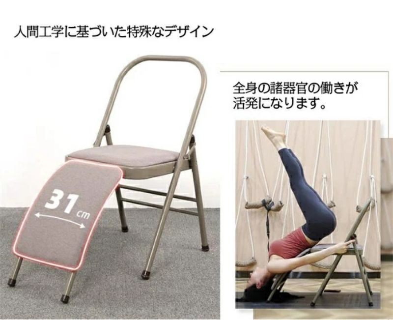 �襬������ �襬 ���� �襬������������������ ��Ω�ػ� ��Ω���ػ� �襬�ѥѥ��װػ� �襬����ػ� �򹯴�� �襬���� ���줵�� �� ���� �������� ������ ������ץ쥼��� ���ե� �ޤꤿ���߼��襬������ �ȥ졼�˥󥰡��������å�