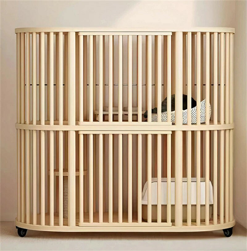 ǭ ������ ����åȥ����� ���� ���㥹�����դ� ���� �緿 �����˴��� ���� ���� ��ŷ���� ǭ �ȶ�