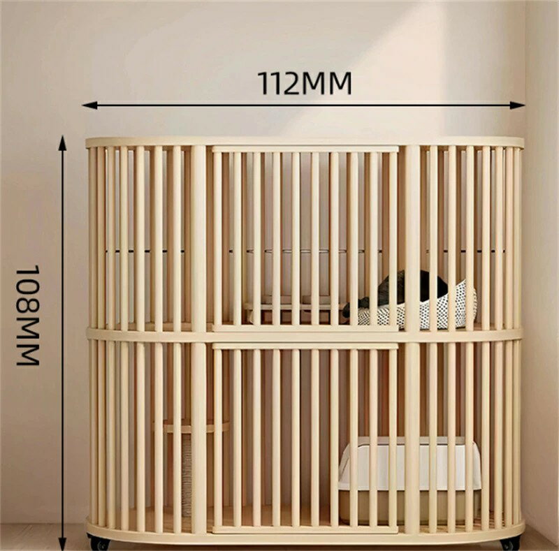 ǭ ������ ����åȥ����� ���� ���㥹�����դ� ���� �緿 �����˴��� ���� ���� ��ŷ���� ǭ �ȶ�