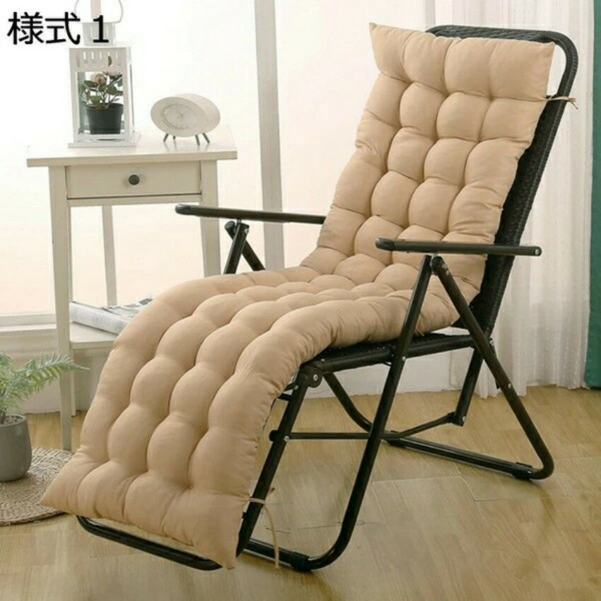 ���å���� ������ Ĺ���� �礭�� �������ޥå� �¤֤Ȥ� �Ҥ��դ� ������� ������ ���� �� ���ե��� �䤵�����¤꿴�� ���ߤ� �İ��� �դ�դ� �ͼ�1...