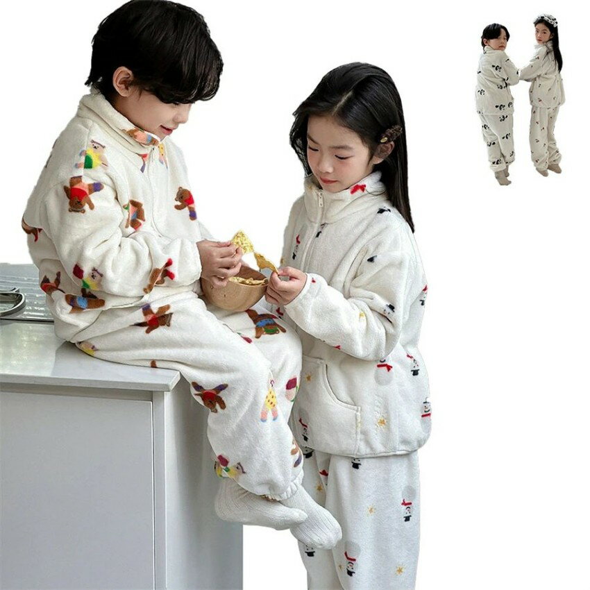 �Ҷ��ѥ���ޤդ�դ� �� �� �� �Ȥ��� �����к� ������� �ˤλ� ���λ� ���åȥѥ������Ҷ����������� �ѥ������˼���å��� ������ ���� �˽�����������...