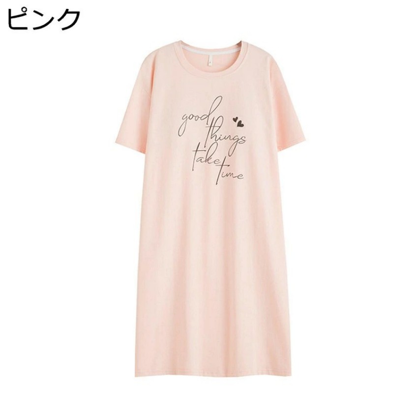 �ʥ��ȥ����� Ⱦµ ���åȥ�100% �롼����ԡ��� �ѥ���� �� �� �� ������ ������ ����Ϥ��� ��ǥ����� ��䤹�� ���� ��ä��� ���餫�� �۴�Ʃ...