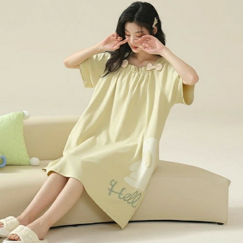 ����100% �ۥѥ���� ���ԡ��� ��ǥ����� Ⱦµ �롼�०���� ������ ���� �ʥ��ȥ����� ��ä��� �ղ� ���� ���åȥ� �� �䤵���� ���å��� ������� �İ��� M L LL 3L