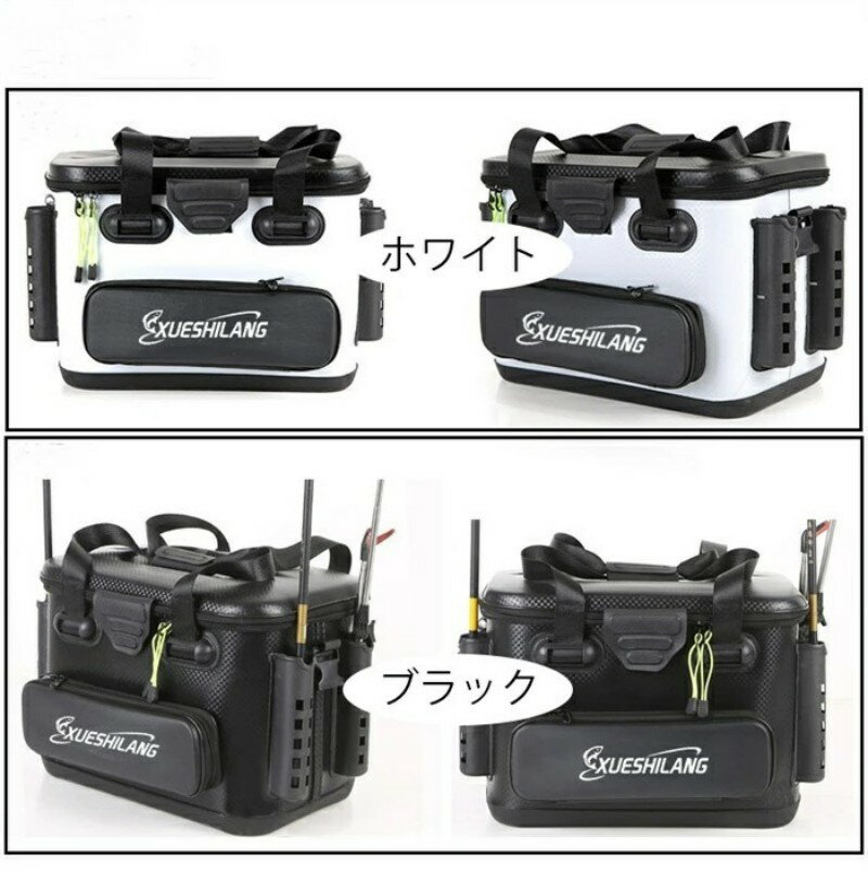 ��� �Х��� ����ѥ����� ���å���Хå� �Хå��� ���ܥå��� ¿��ǽ 40L ������ EVA�Ǻ� �ɺ� ��Ǽ����ƥ� ���å���Хå� �����ȥɥ� �ե��å��� �Хå� ������ �Хå�