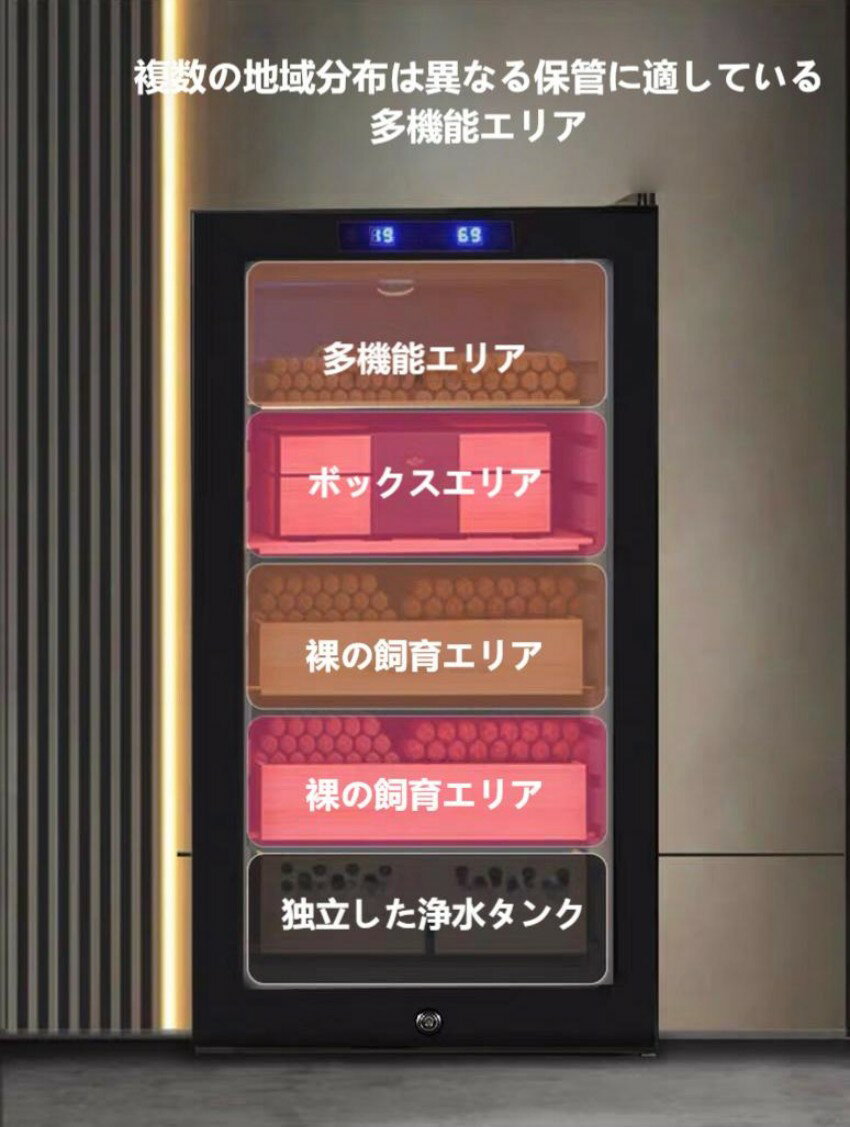 ������������������ӥͥåȥ��ޡ���WiFi�����˥���������ѥ��������åɰ��η����åʥ���������ӥͥå�