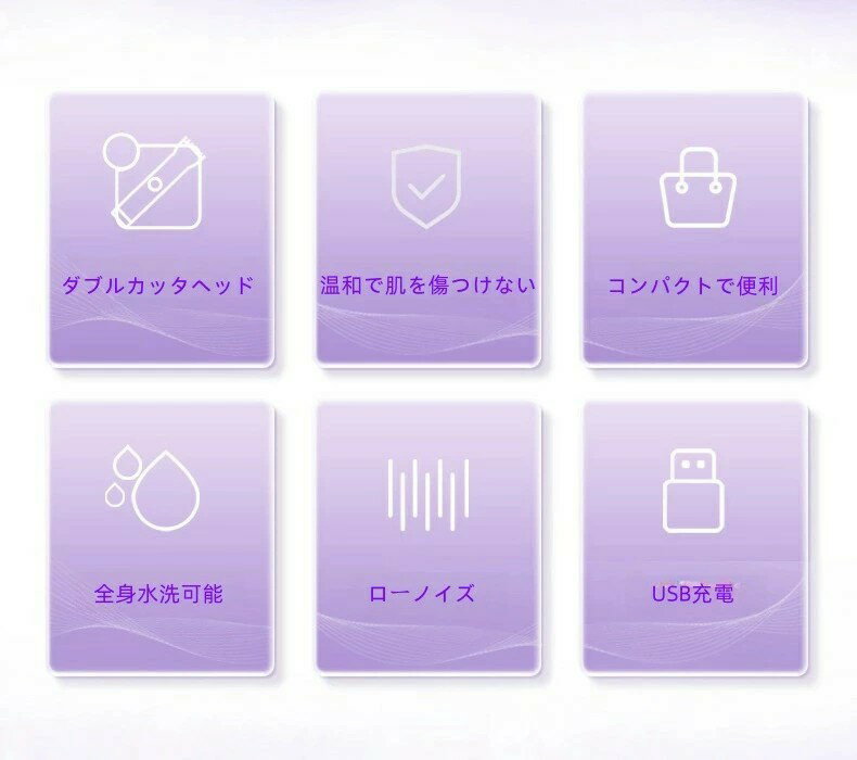 ξƬ���쵡¿��æ�Ӵ� æ�Ӵ� ������ æ�� ���� æ�ӵ� æ�Ӵ� �Ҵ�ȩ æ�� ��� �� ����� �����ƴ� æ�Ӵ� ���� �˽�����æ�Ӵ����ξƬ���Ӵ��Ū���ӥȥ�ޡ���ư���Ӵ����æ�Ӵ�