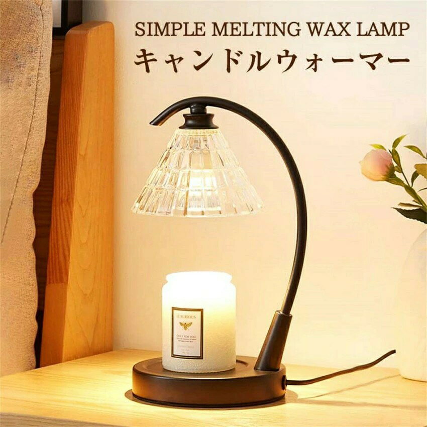 商品画像1